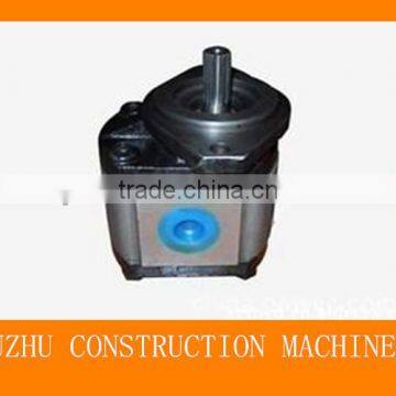 Cheap & Good Quality XCMG Wheel Motor Pump