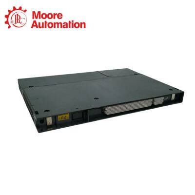 SIEMENS 6ES7414-1XG02-0AB0 CPU 414-1 CENTRAL PROCESSING UNIT NEW photo-3