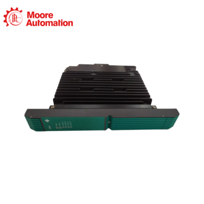 SIEMENS 16180-500 PSMBXNAN Expander