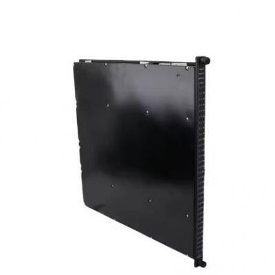 3625 TRICONEX Digital 24VDC Output Module