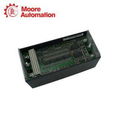 Bachmann DI232 DI232/x Digital Input Module Original New photo-3