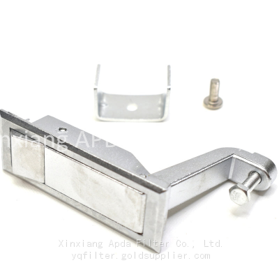High Quality Air Compressor Latch 39133954 photo-1