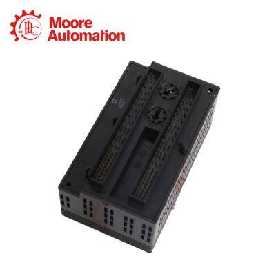 GE	IC200MDL241