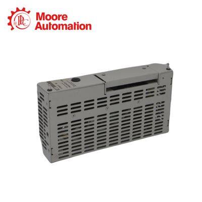 ABB 07NG63R1 GJV3074313R1 photo-3