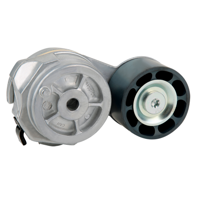Tensioner For BLUE BIRD HD Parts No.2201209