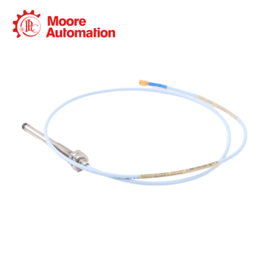 Bently Nevada 330103-05-10-10-12-05 photo-2