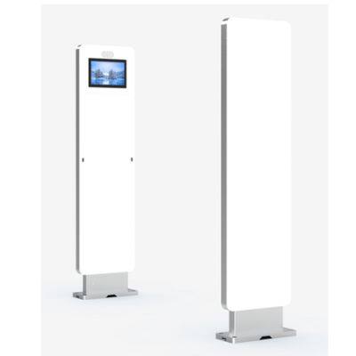 2025 Newest RFID Security Gate Reader UHF