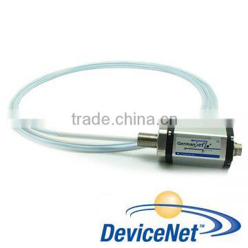 Classic Micropulse Long Linear Poteniometer Replacement P-interface Magnetostrictive Sensor