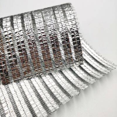 Thermal Screen for Greenhouse