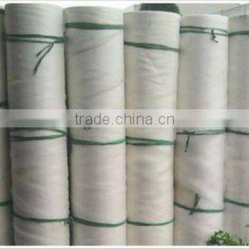 high quality anti insect net for greenhouse or lab