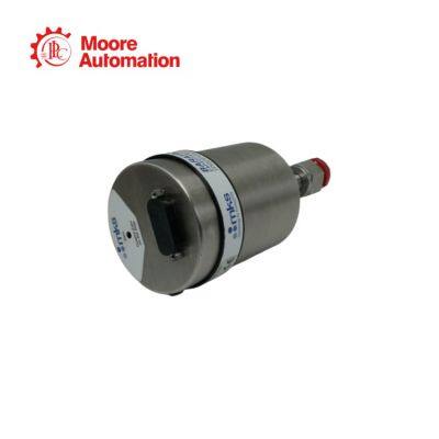 MKS 627D11TBC1B photo-2