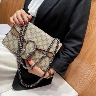 Designer Custom Best Selling Products Bags Women Handbags Ladies Women's Tote Bag Women Hand Bags Luxury Handbags Famous Brand