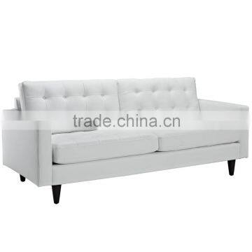 home furniture Leather sofa sets