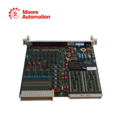 SIEMENS FUM310 6DP1310-8AA photo-4