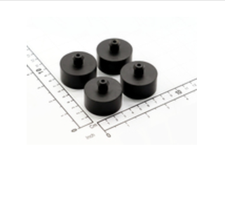 Konecrane Port Equipment: Brakes, Spreader, Ropes photo-5