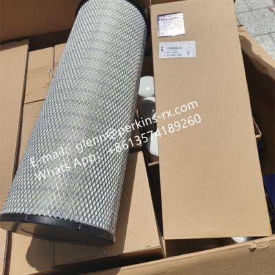 Volvo Penta Network Adapter 21461496 Wiring Cable photo-5