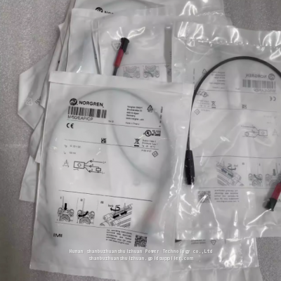 M/50/EAP/CP, Norgren, Magnetic Switch, 0.3M photo-2