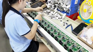 Hot Sale 42V 2A Charger With 5-in-1 for Self-Balancing Scooters Electric Scooters&Electric Vehicles photo-4