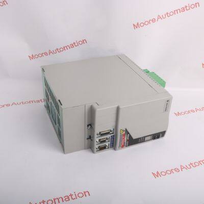 Allen Bradley 2094-BC01-M01-S