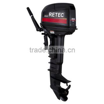 2hp - 90hp 2 stroke outboard motor boat outboard engine                        
                                                Quality Choice
                                                    Most Popular
