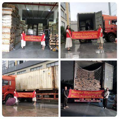 Raw Plastic Material Formocon POM Polyformaldehyde Wear Resistance High Rigidity Plastics Polyformaldehyde Pom Fm090 photo-6