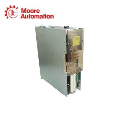 Bosch  DDS02.1-A100-DA01-01-FW