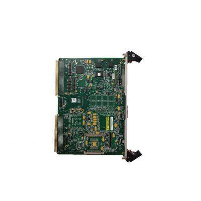 V7768-320000 3509301007768-320000A0 High-Integrity DC Backup Battery Module photo-2