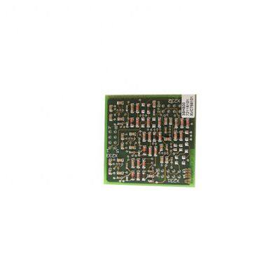 FAST MCB OPENING BOARD (OEI) 3BHE006373R0101, XV C769 AE101:OEI-BOARD 27.5x20.5x40 0.25kg