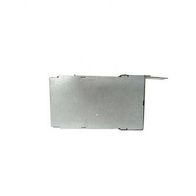 1KGT011900R0001 Remote Terminal Unit is a data acquisition and remote monitoring device commonly