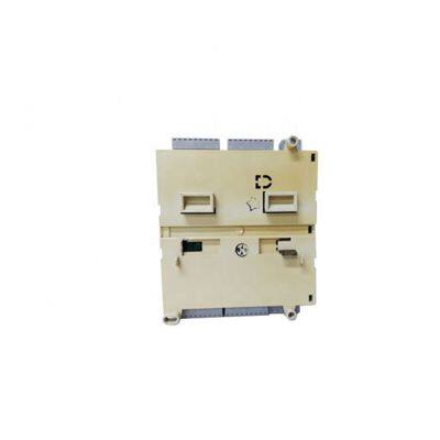 07DC91C   Digital Output Module Mainly Used in the Power Supply System of the Grid Power Line