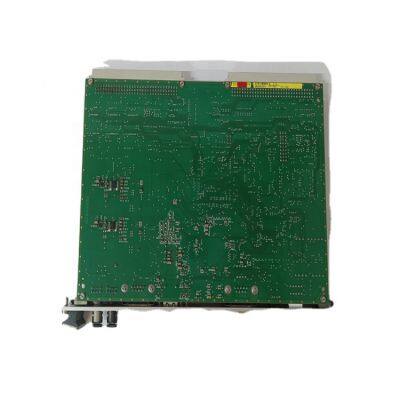ALSTOM PIB100G 3BEE0226 Power Interface Board Easy to Maintain photo-2