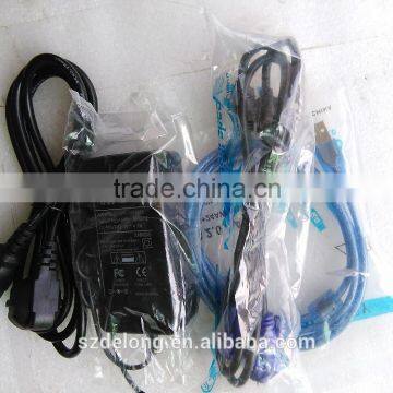 Touch Monitor Openframe photo-5