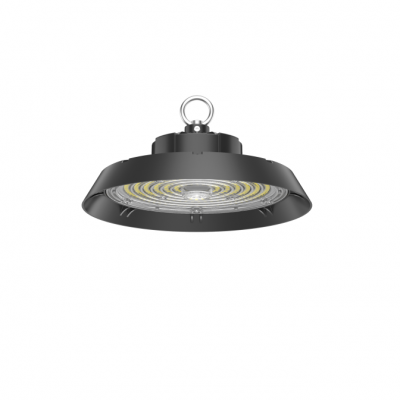 Workshop LED Industrial and Mining Light 150W LED Industrial and Mining Light High Luminous Efficiency and Luminous Flux Value