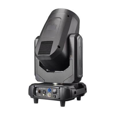 Moving Head Beam,380W Moving Head Beam Light photo-2