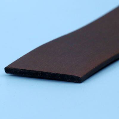 Fire Resistant Seals/ Intumescent Fire Seal photo-5