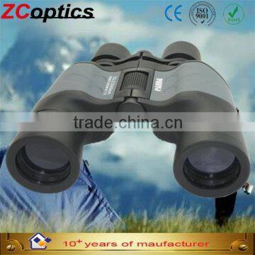 binoculars telescope 7-21x40 outdoor furniture