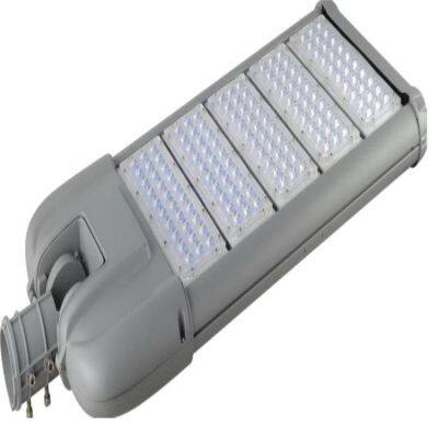 Led Single Wall Squash Court Lighting, 50w Led Floodlight, 100w Led Industrial and Mining Lamp photo-4