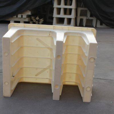 Plastic Preform photo-3