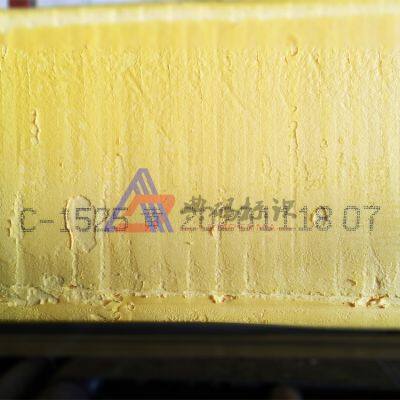 Foam Board Large Character Inkjet Printer photo-2