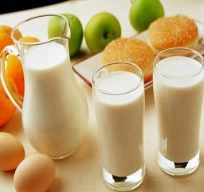 Batch Type Milk Juice Pasteurizer photo-6