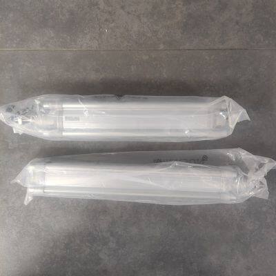 AVENTICS 0822123008 Cylinder High Performance 100% New Original