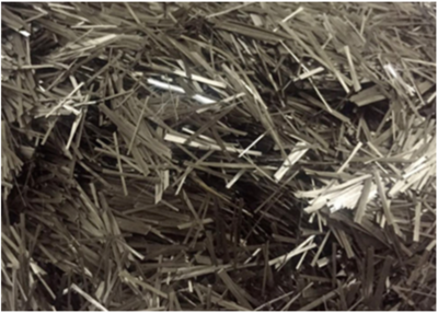 Other Fiberglass Products