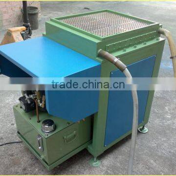 Wax Crayon Forming Machine/Wax Cryon Moulding Machine/Wax Crayon Shaping Machine photo-3
