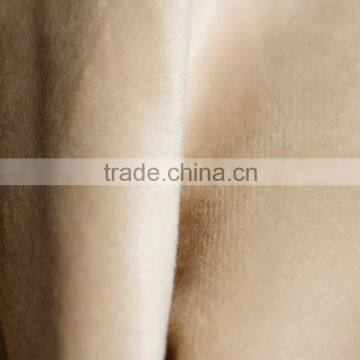 American Hot Selling Plain Upholstery Fabrics photo-6