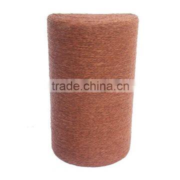 Luxury Customized Size of Resin Necklace Display Bust Face Display and Exhibition for Jewelry Shop Counor Necklter and Window