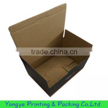 Custom Printing Colour Box for Packing Electronic Products photo-4