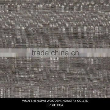 colored laminated dyed wood veneer sheets