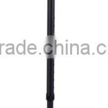 Aluminum Adjustable Walking Cane Crutch