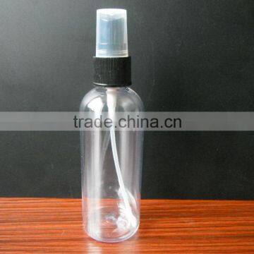 100ml Spray Perfume Compressed Air Bottle Mist Sprayer photo-6