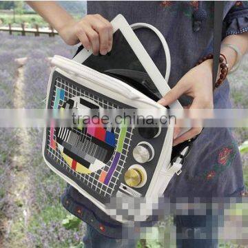 Laptop Bag,Computer Bag,Backpack Laptop Bag